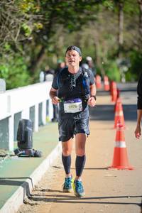 BIB: 2978
                            <button type="button" onclick="openModal(19215910)" class="btn btn-primary btn-sm float-right btn-popup" data-toggle="modal" data-target=".modal-high-quality">
                        <i class="fas fa-shopping-cart"></i> Add to Cart
                    </button>
                                            <button type="button" onclick="isThisMe(19215910, true)" class="btn btn-success btn-sm float-right btn-popup btn-isme hidden" data-toggle="tooltip" data-placement="bottom" title="นี่คือรูปของคุณใช่ไหม คลิกที่นี่เพื่อเอาเข้าอัลบั้ม">
                        <i class="fas fa-plus"></i> Add to album
                    </button>
                    <button type="button" onclick="isThisMe(19215910, false)" class="btn btn-warning btn-sm float-right btn-popup btn-isnotme hidden">
                        <i class="fas fa-ban"></i> Remove from album
                    </button>